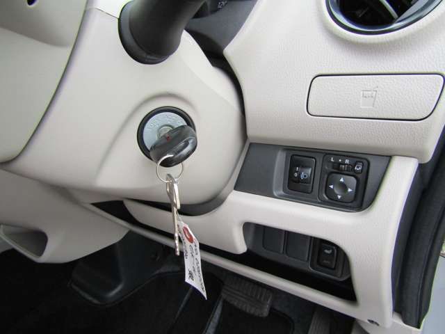 MITSUBISHI EK WAGON 2017 Image 31