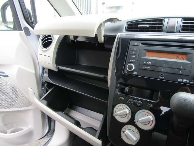 MITSUBISHI EK WAGON 2017 Image 31