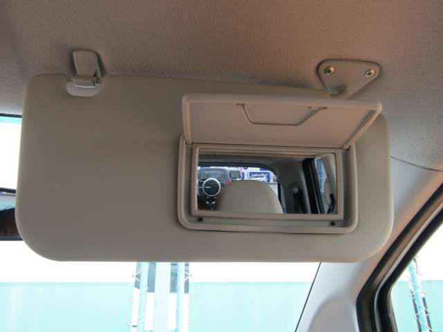 MITSUBISHI EK WAGON 2017 Image 31