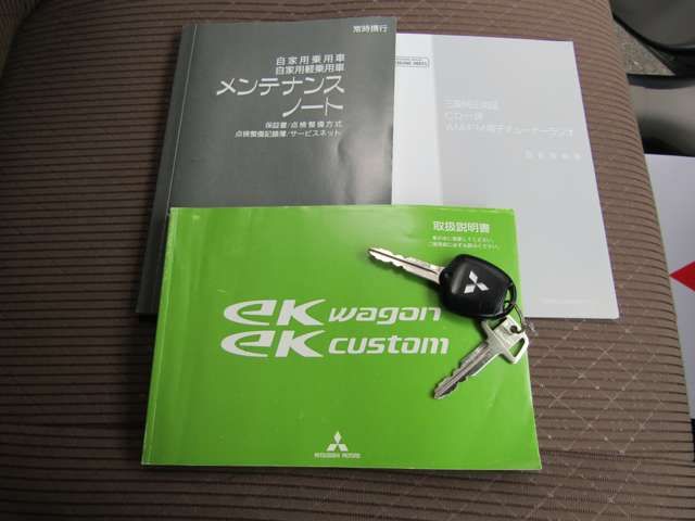 MITSUBISHI EK WAGON 2017 Image 31