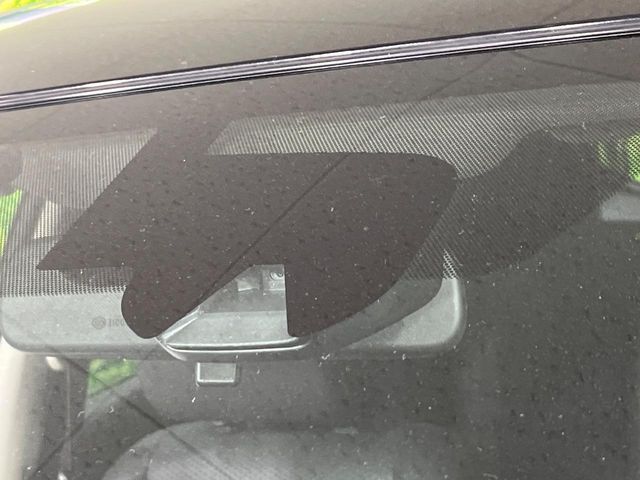 NISSAN X-TRAIL 4WD 2016 Image 31