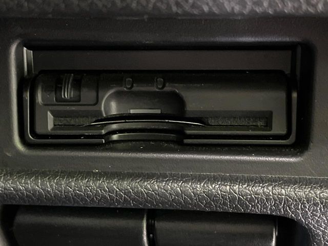 NISSAN X-TRAIL 4WD 2016 Image 31