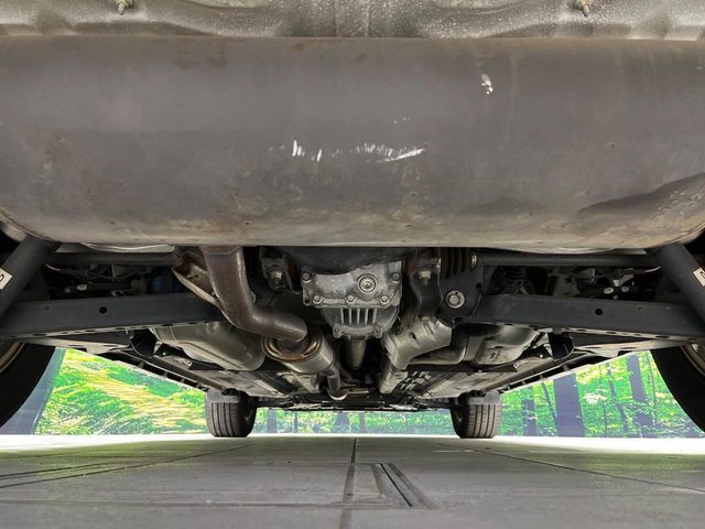 NISSAN X-TRAIL 4WD 2016 Image 31