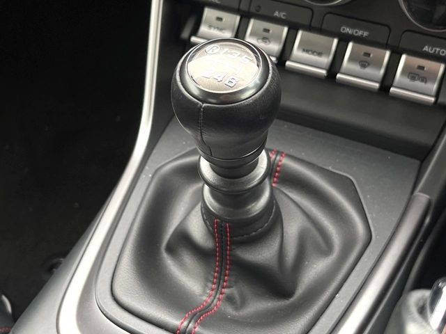 SUBARU BRZ 2022 Image 31