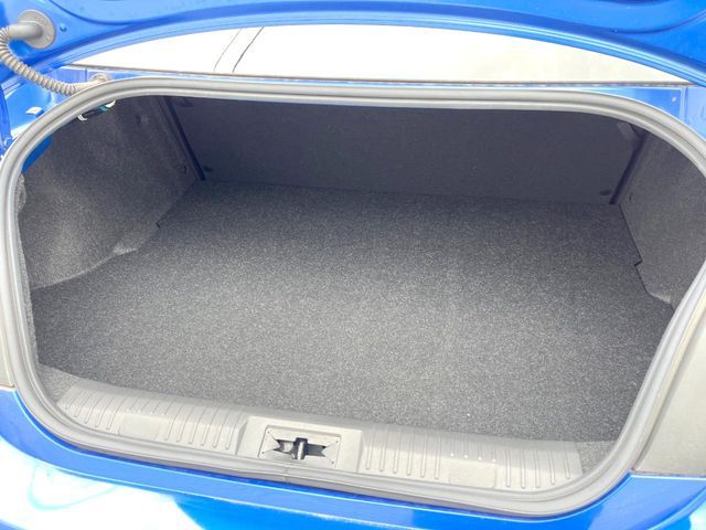 SUBARU BRZ 2022 Image 31