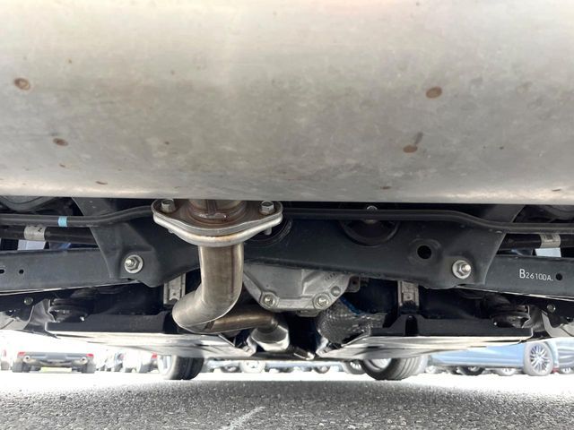 SUBARU BRZ 2022 Image 31