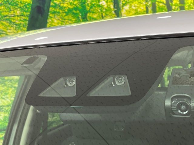 TOYOTA RAIZE 2020 Image 31