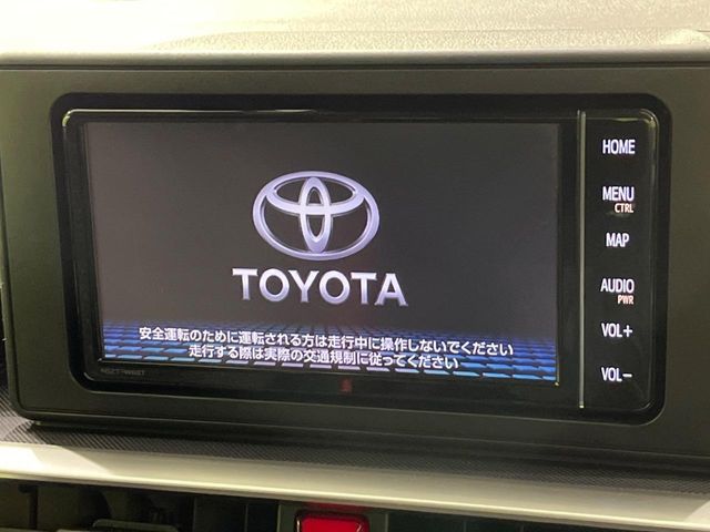 TOYOTA RAIZE 2020 Image 31