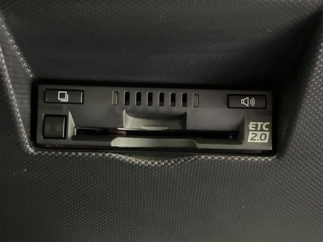 TOYOTA RAIZE 2020 Image 31