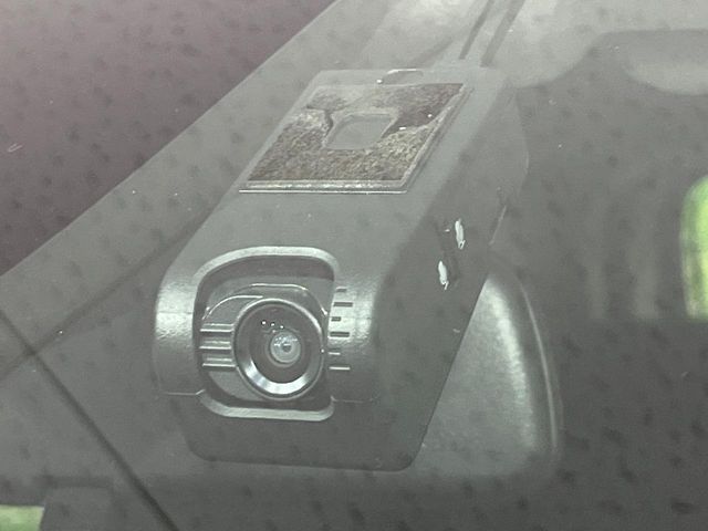 TOYOTA RAIZE 2020 Image 31