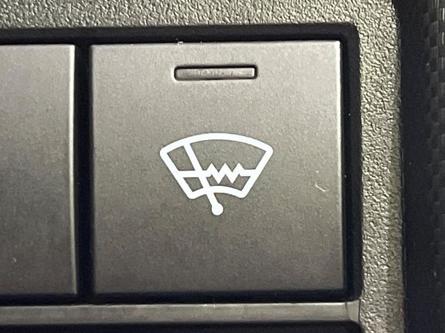 TOYOTA RAIZE 2020 Image 31