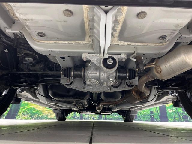 TOYOTA RAIZE 2020 Image 31