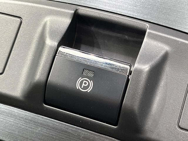 SUBARU LEGACY B4 2013 Image 31