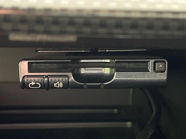 SUBARU LEGACY B4 2013 Image 31