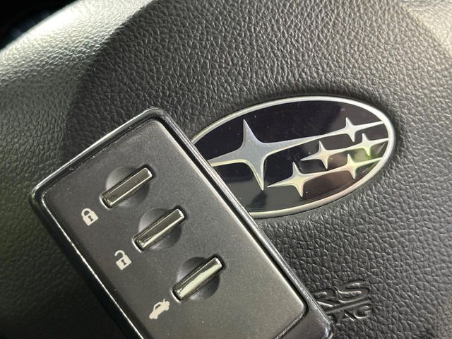 SUBARU LEGACY B4 2013 Image 31