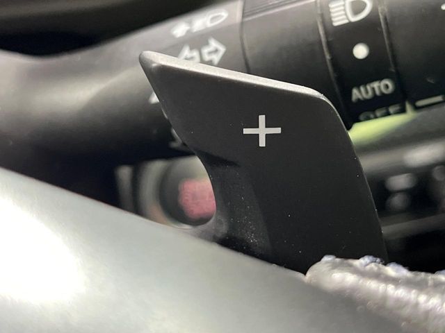 SUBARU LEGACY B4 2013 Image 31