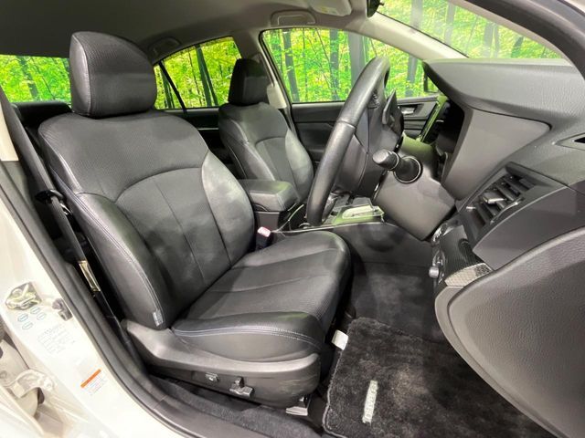 SUBARU LEGACY B4 2013 Image 31