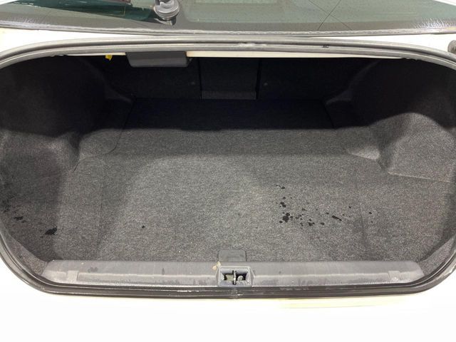 SUBARU LEGACY B4 2013 Image 31