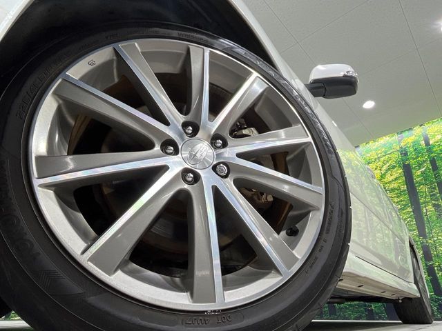 SUBARU LEGACY B4 2013 Image 31