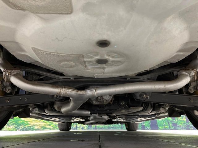 SUBARU LEGACY B4 2013 Image 31