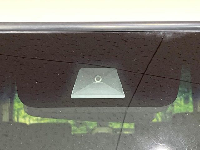 HONDA N BOX CUSTOM 4WD 2018 Image 31