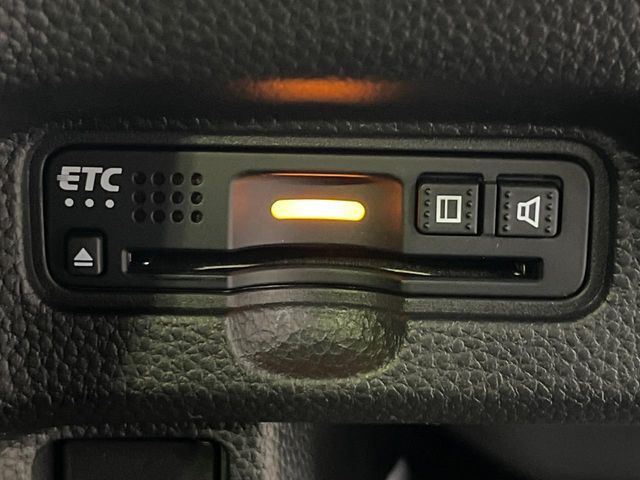 HONDA N BOX CUSTOM 4WD 2018 Image 31