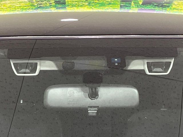 SUBARU IMPREZA SPORT 4WD 2014 Image 31