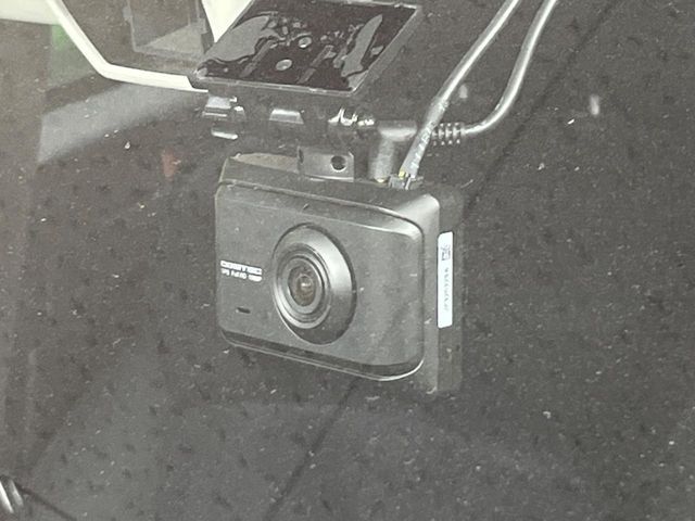 SUBARU IMPREZA SPORT 4WD 2014 Image 31