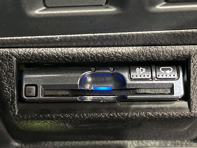 SUBARU IMPREZA SPORT 4WD 2014 Image 31