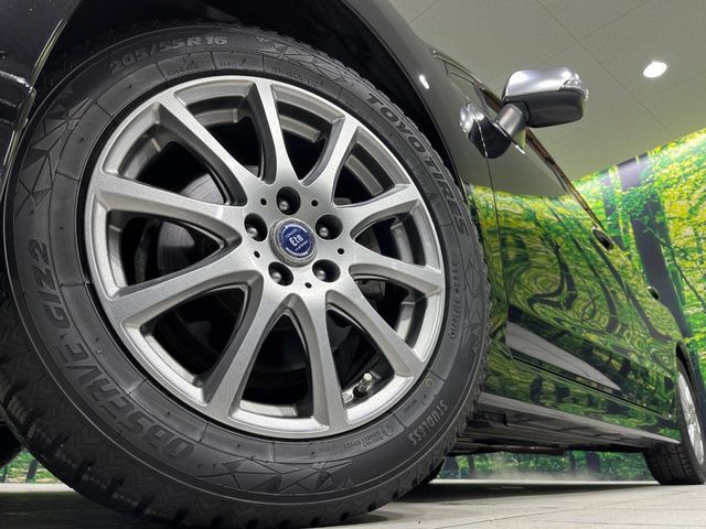 SUBARU IMPREZA SPORT 4WD 2014 Image 31