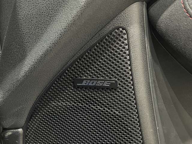 NISSAN FAIRLADY Z 2018 Image 31