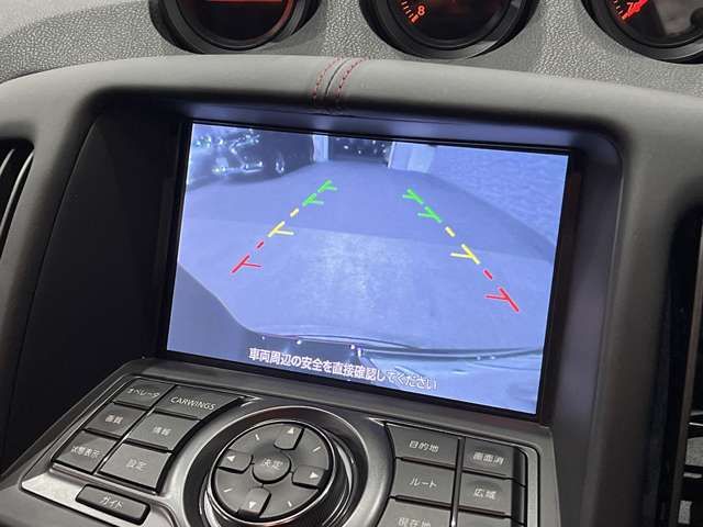 NISSAN FAIRLADY Z 2018 Image 31