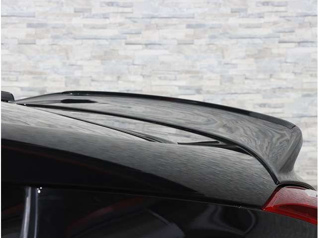 NISSAN FAIRLADY Z 2018 Image 31