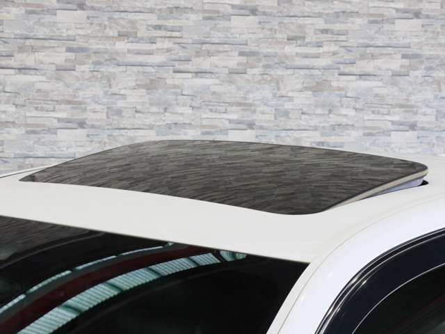 TOYOTA LEXUS LS600H 2013 Image 31