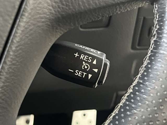 TOYOTA LEXUS LS600H 2013 Image 31