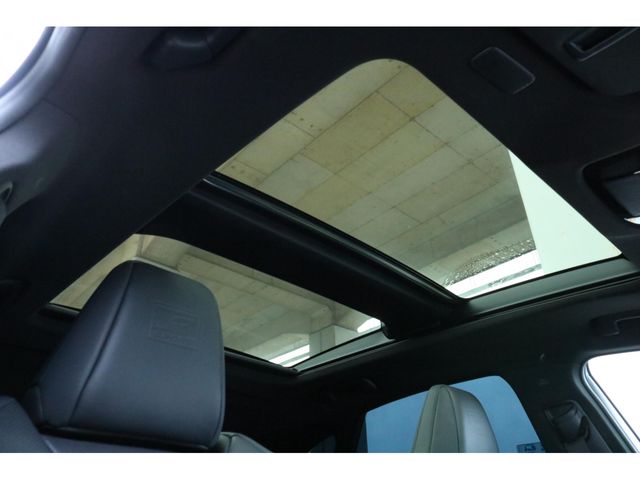 TOYOTA LEXUS NX350H 2023 Image 31