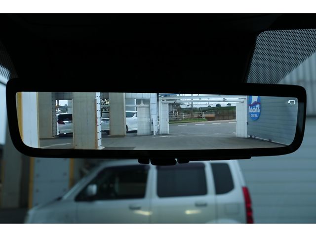 TOYOTA LEXUS NX350H 2023 Image 31