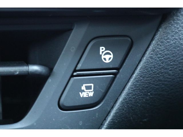 TOYOTA LEXUS NX350H 2023 Image 31