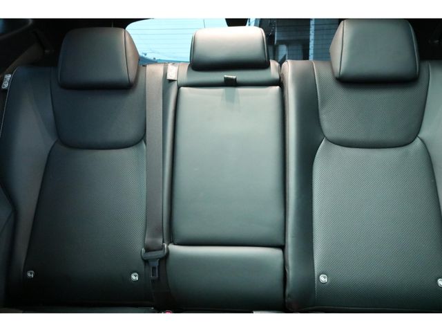 TOYOTA LEXUS NX350H 2023 Image 31