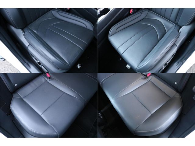 TOYOTA LEXUS NX350H 2023 Image 31