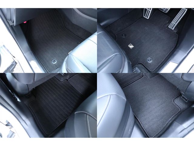 TOYOTA LEXUS NX350H 2023 Image 31