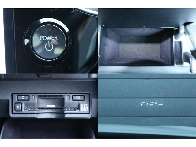 TOYOTA LEXUS NX350H 2023 Image 31