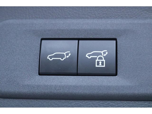 TOYOTA LEXUS NX350H 2023 Image 31