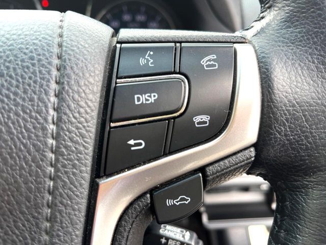 TOYOTA CROWN SEDAN HYBRID 2015 Image 31