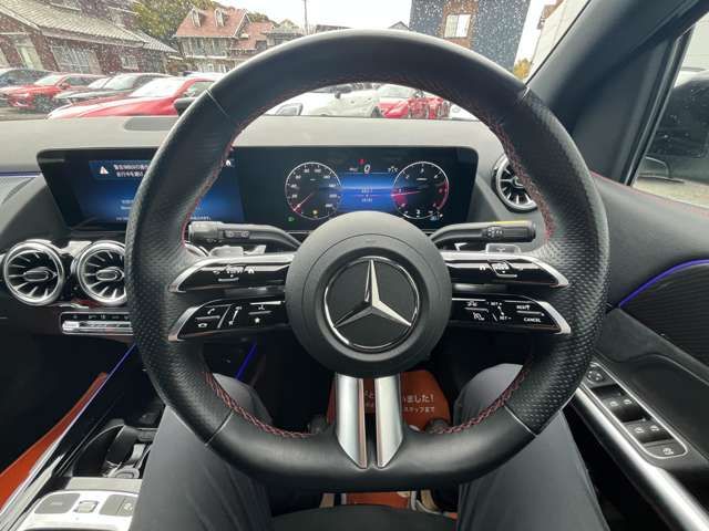 MERCEDES BENZ B CLAS 2023 Image 31