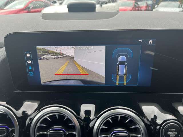 MERCEDES BENZ B CLAS 2023 Image 31