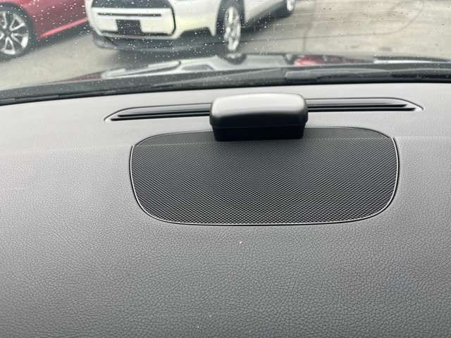 MERCEDES BENZ B CLAS 2023 Image 31