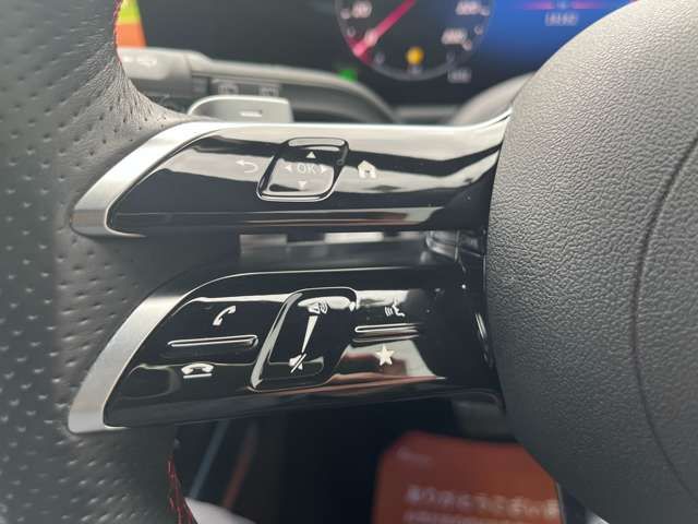 MERCEDES BENZ B CLAS 2023 Image 31