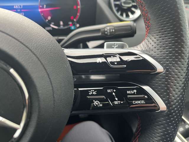 MERCEDES BENZ B CLAS 2023 Image 31