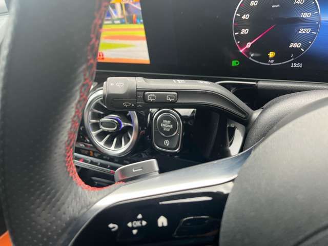 MERCEDES BENZ B CLAS 2023 Image 31